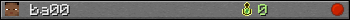ba00 userbar 350x20