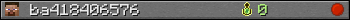 ba418406576 userbar 350x20