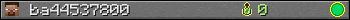 ba44537800 userbar 350x20