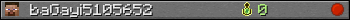 baGayi5105652 userbar 350x20