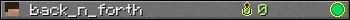 back_n_forth userbar 350x20