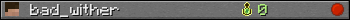 bad_wither userbar 350x20