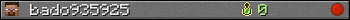 bado935925 userbar 350x20