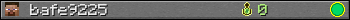 bafe9225 userbar 350x20