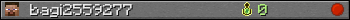 bagi2559277 userbar 350x20