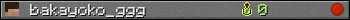 bakayoko_ggg userbar 350x20