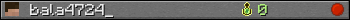 bala4724_ userbar 350x20