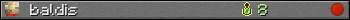 baldis userbar 350x20