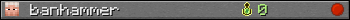 banhammer userbar 350x20