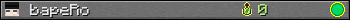 bapeRo userbar 350x20