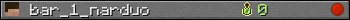 bar_1_narduo userbar 350x20