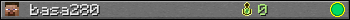 basa280 userbar 350x20