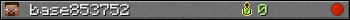 Юзербар 350x20 для base853752