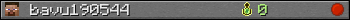 bavu190544 userbar 350x20