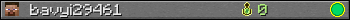bavyi29461 userbar 350x20