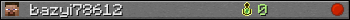 bazyi78612 userbar 350x20