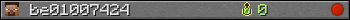 be01007424 userbar 350x20