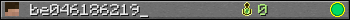 be046186219_ userbar 350x20