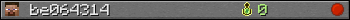 be064314 userbar 350x20