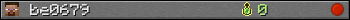 be0679 userbar 350x20