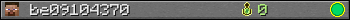be09104370 userbar 350x20