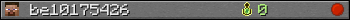 be10175426 userbar 350x20