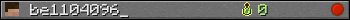 be1104096_ userbar 350x20