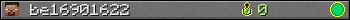 be16901622 userbar 350x20
