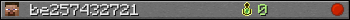 be257432721 userbar 350x20