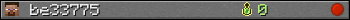 be33775 userbar 350x20
