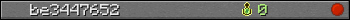 be3447652 userbar 350x20