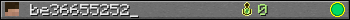 be36655252_ userbar 350x20