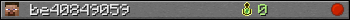 be40849059 userbar 350x20