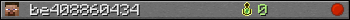 be408860434 userbar 350x20