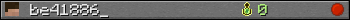 be41886_ userbar 350x20