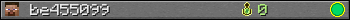 be455099 userbar 350x20