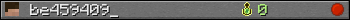 be459409_ userbar 350x20