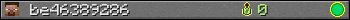 be46389286 userbar 350x20