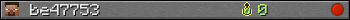 be47753 userbar 350x20
