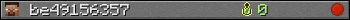 be49156357 userbar 350x20