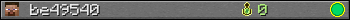 be49540 userbar 350x20