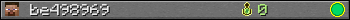 be498969 userbar 350x20