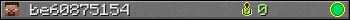be60875154 userbar 350x20