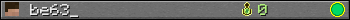 be63_ userbar 350x20