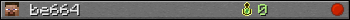 be664 userbar 350x20