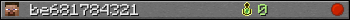 be681784321 userbar 350x20