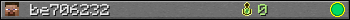 be706232 userbar 350x20