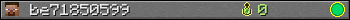 be71850599 userbar 350x20