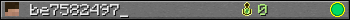 be7582497_ userbar 350x20