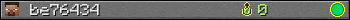 be76434 userbar 350x20